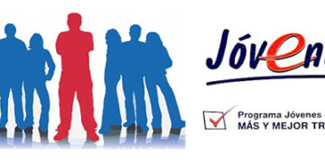 Inscribirán al programa Jóvenes con Más y Mejor Trabajo en Itaembé Miní Este