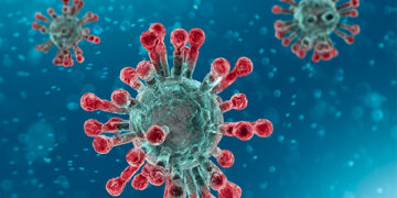 Alerta mundial por coronavirus: se multiplican los rebrotes y detectan una cepa 6 veces más infecciosa