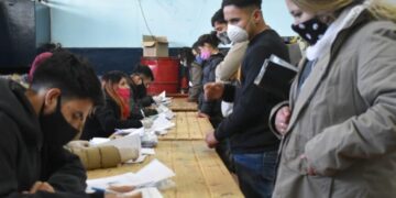 Posadas: más de 600 inscriptos en el programa “Jóvenes con Más y Mejor Trabajo”