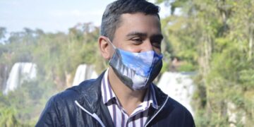 Tras la prueba piloto en Cataratas evaluarán las reaperturas de los Parques Provinciales