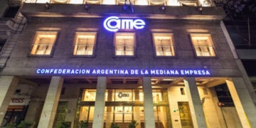 Productos del agro: sube 2% la brecha y la participación del productor en el precio baja 4,9%