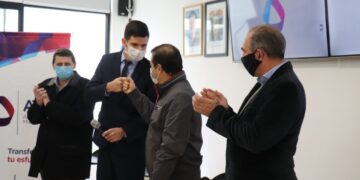 La DGR cambió de nombre, ahora es la nueva Agencia Tributaria Misiones