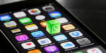 Whatsapp: lanzan una app “fantasma” para saber cuándo fue la última conexión, incluso con la opción desactivada
