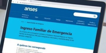 Anses: ¿Habrá un cuarto IFE?