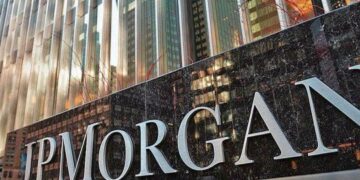 Respaldo de JP Morgan: “Argentina tiene un gran Presidente, que sabe lo que hace”