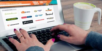 Hot Sale: iniciaron expedientes por “oferta engañosa” contra 17 empresas
