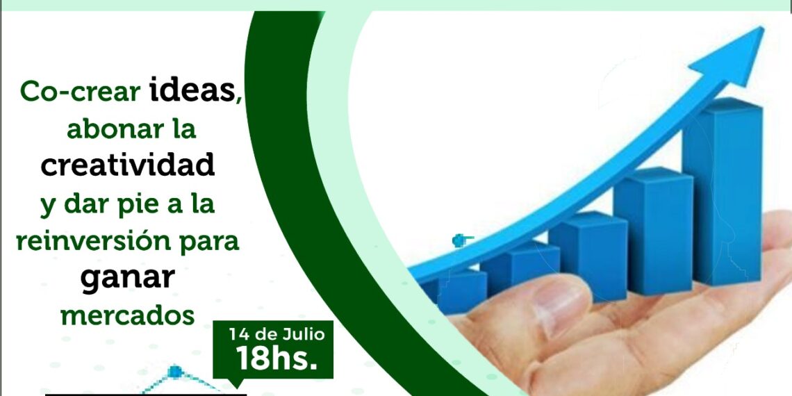 Innovación en pandemia: ADEMI inicia clínica para reinventarse