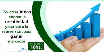 Innovación en pandemia: ADEMI inicia clínica para reinventarse