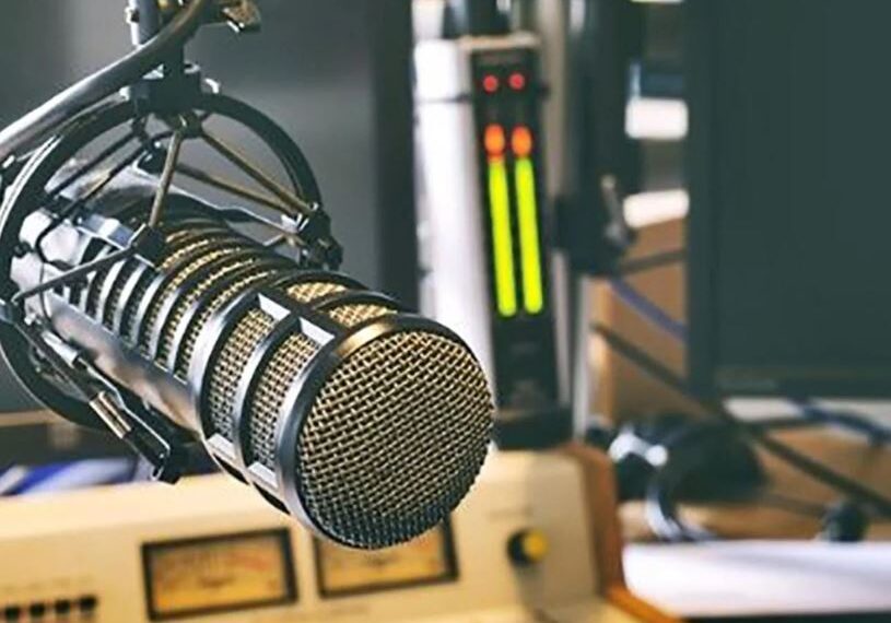 Día del Locutor, ¿por qué se conmemora hoy?