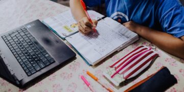 “Volver con optimismo”: regresan las clases a Misiones