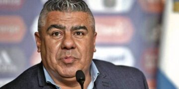 AFA confía en que los entrenamientos puedan volver en los próximos días