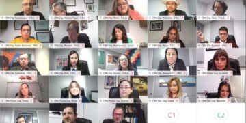 La Legislatura creó un programa para atender a pacientes con fibrosis quística