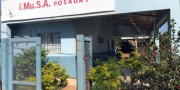 La Municipalidad abrió una investigación interna por el fallecimiento de mascotas en el Imusa