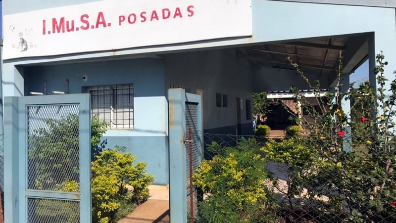 La Municipalidad abrió una investigación interna por el fallecimiento de mascotas en el Imusa