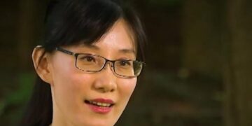Viróloga escapó de China y reveló cómo ocultaron información del Covid-19