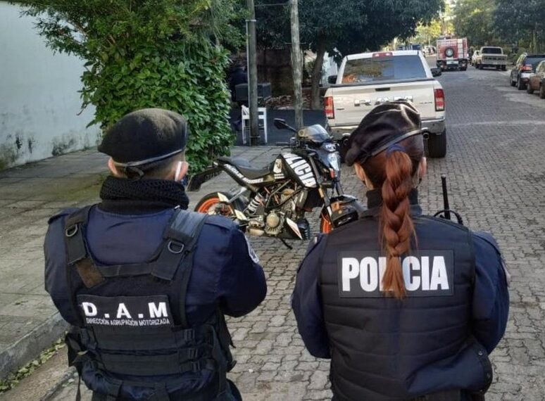 Investigan muerte de empresario de la construcción que cayó por el hueco de un ascensor