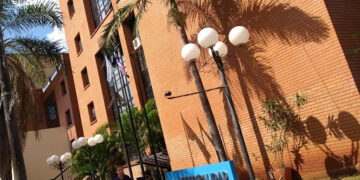 Posadas prorroga la Emergencia Sanitaria y Epidemiológica hasta el 30 de septiembre
