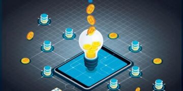 Los detalles del nuevo programa del Gobierno para reactivar la Economía del Conocimiento