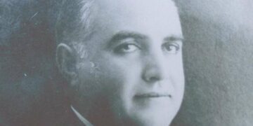 La Justicia resolvió quién se queda con la herencia de Manubens Calvet, una de las mayores fortunas de América latina