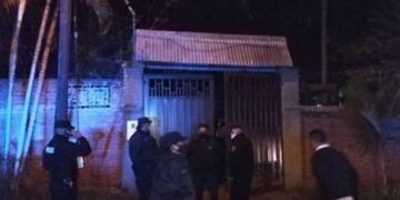 Suspendieron dos fiestas clandestinas y más de 40 personas fueron notificadas por incumplir el decreto de aislamiento
