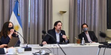 Ciclo Escolar 2020: “La promoción no implicará acreditar todo el grado”