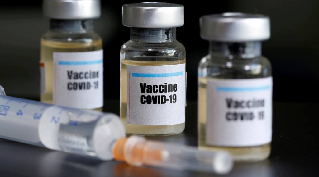 Probarán una vacuna contra el Covid-19 en pacientes de la Argentina