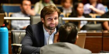 Piden cobertura de obra social para tabacaleros fuera del circuito comercial