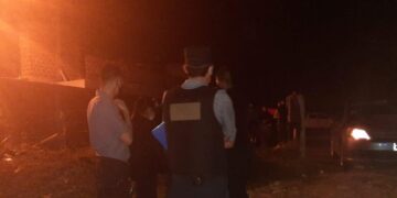 Clausuran dos fiestas clandestinas y multan a más de 50 personas en Posadas