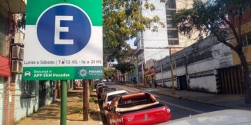 Realizan modificaciones en el funcionamiento del SEM
