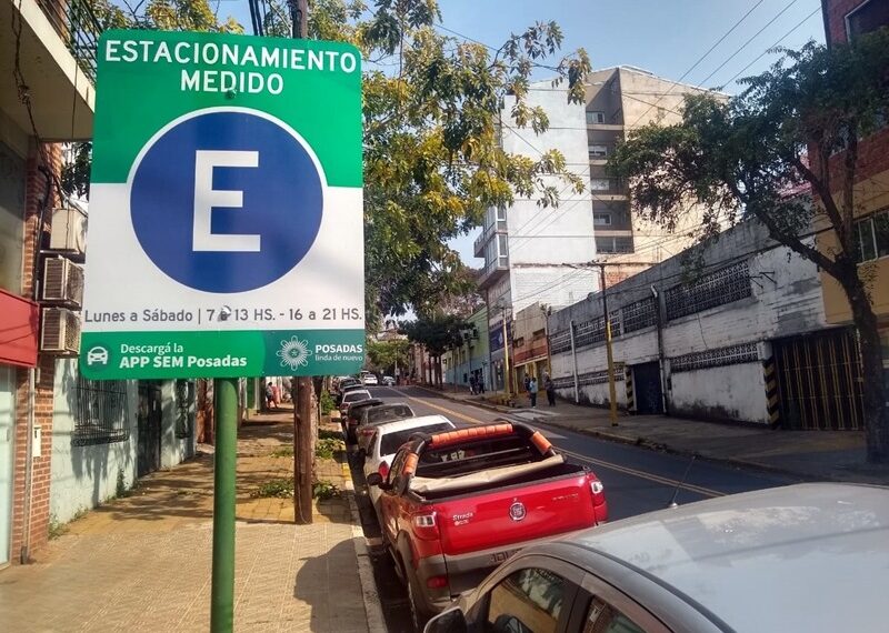 Realizan modificaciones en el funcionamiento del SEM