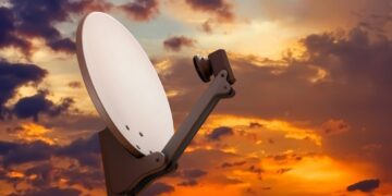 El Estado Nacional subsidiará los medios de comunicación audiovisual sin fines de lucro