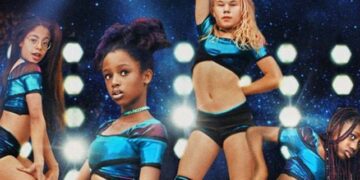 Por hipersexualización infantil piden cancelar el estreno de una película en Netflix