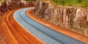 Una nueva forma de viajar: turismo slow en la Selva Misionera