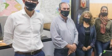 Habilitan nuevo horario para bares, restaurantes y heladerías desde el lunes 10 de agosto