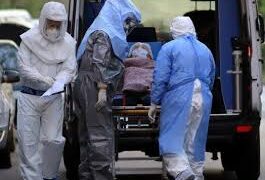 Nación otorgará subsidio de $15.000 a familiares de fallecidos por coronavirus