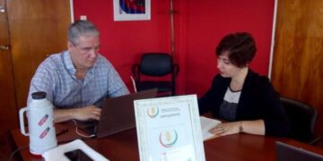 Abrieron las inscripciones para participar del concurso “Fruteá tu escuela”