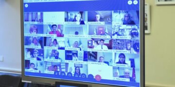 Educación: el Consejo Federal definió los criterios de evaluación y promoción para este año