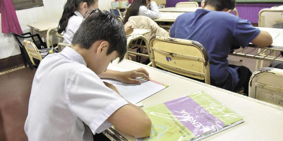Misiones: piden que se declare la emergencia educativa en todos los niveles y modalidades para 2020 y 2021