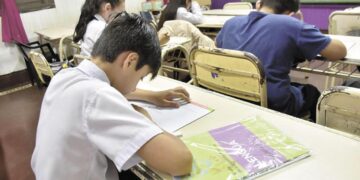 Misiones: piden que se declare la emergencia educativa en todos los niveles y modalidades para 2020 y 2021