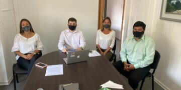 Asesoramiento para líneas de financiamiento para trabajadores de la cultura