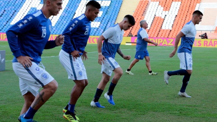 Confirmado: los clubes del fútbol argentino volverán a los entrenamientos a partir del 10 de agosto