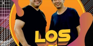 Los sonidos de las tres fronteras viajan por streaming a Rusia