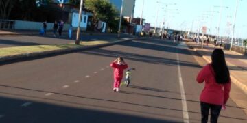 Enterate cuáles son las actividades que continúan permitidas tras la suspensión de los encuentros sociales en Misiones