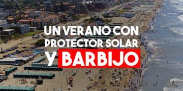 Desde Nación aseguran que habrá temporada de verano