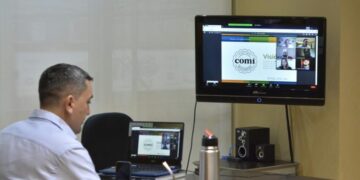 Turismo relanzó el programa Cocina Misionera