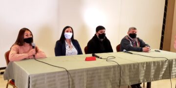 Trabajadores de la cultura de Misiones podrán acceder a créditos por un monto de hasta 1,5 millones de pesos