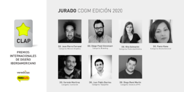 Diseñadores gráficos misioneros serán jurados en los premios internacionales Clap