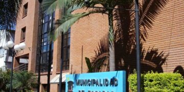 Municipalidad extiende el horario de atención al público hasta las 18