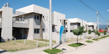 Procrear: ya hay 50 mil inscriptos y más de tres millones de consultas