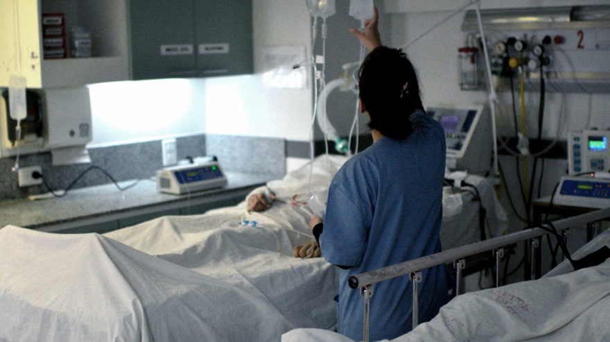 Con 84 nuevas muertes de pacientes con coronavirus, las víctimas en Argentina ascienden a 5088